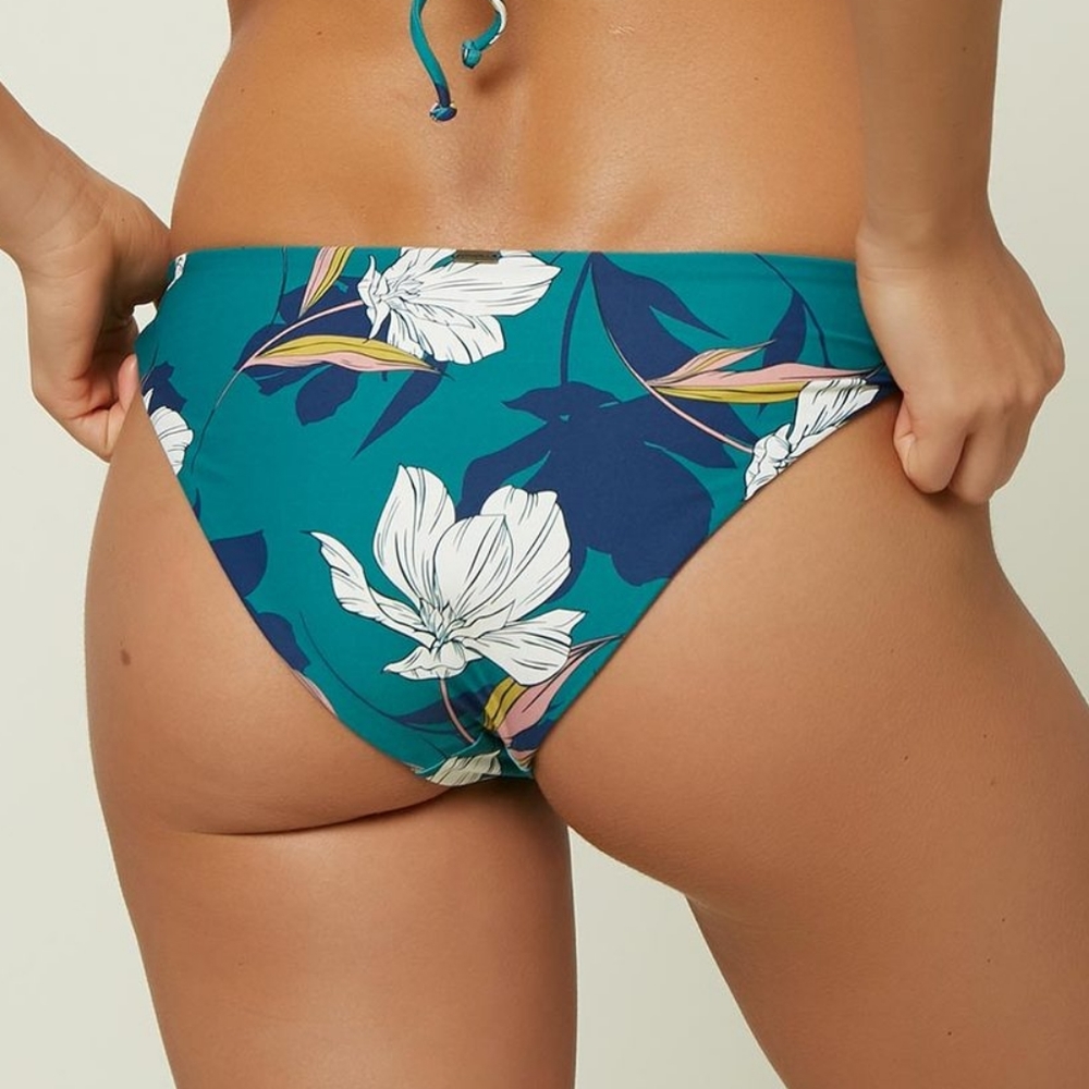 COPY - O'Neill Bridget Revo Classic Bikini Bottom